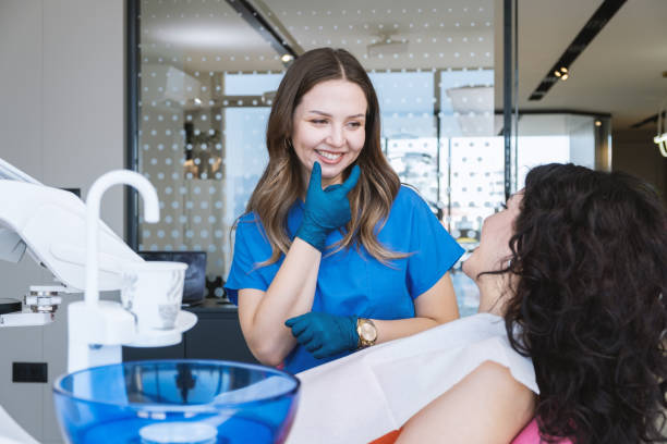 Best Periodontal (Gum) Disease Treatment  in Tellico Plains, TN