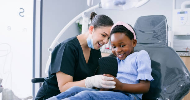 Best Dental Fillings (Composite and Amalgam)  in Tellico Plains, TN